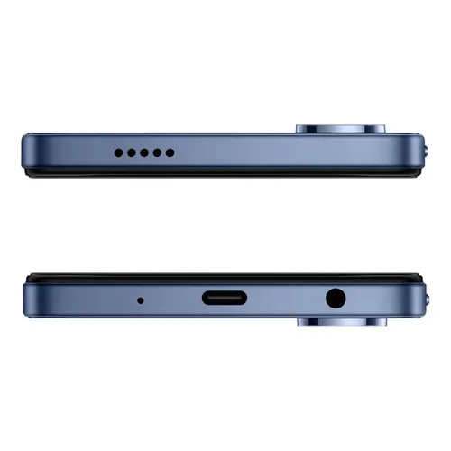 vivo T4 Lite 5G (4GB RAM, 64GB Storage) | Dimensity 6300 | 6000mAh Battery | 1000 nits Brightness | Prism Blue 13 vivo T4 Lite 5G (4GB RAM, 64GB Storage) | Dimensity 6300 | 6000mAh Battery | 1000 nits Brightness | Prism Blue