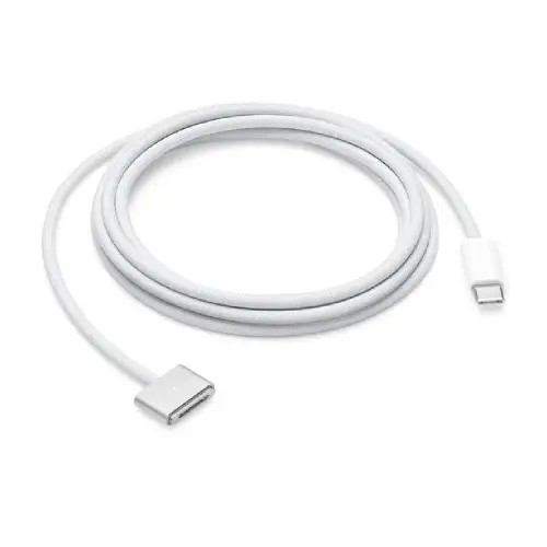 Apple USB-C to Magsafe 3 cable 2M MLYV3ZM/A