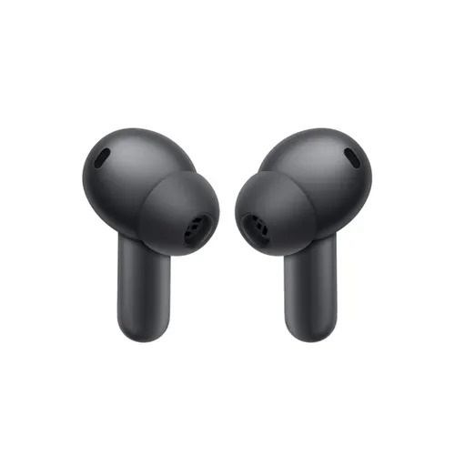 OnePlus Buds 4 TWS | Bluetooth, Deep Bass, Clear Calls, Fast Pair & Charge, IP55 Water Resistant (Storm Grey)