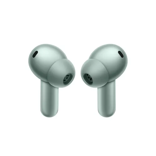 OnePlus Buds 4 TWS | Bluetooth, Deep Bass, Clear Calls, Fast Pair & Charge, IP55 Water Resistant (Zen Green)