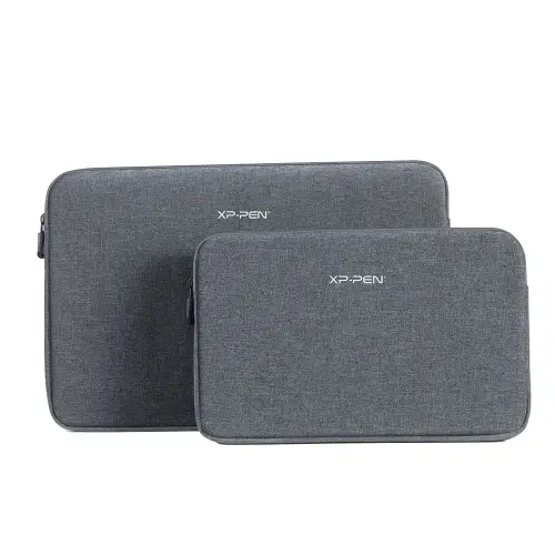 XP-Pen ACJ09 Protective Sleeve
