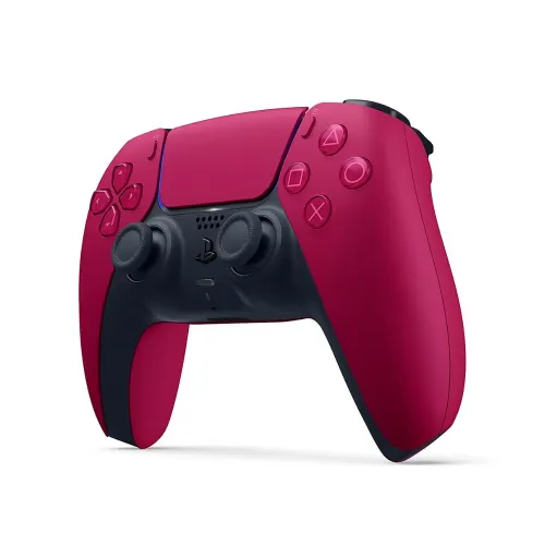 Sony Dual Sense Wireless Controller for PlayStation 5 (Red)