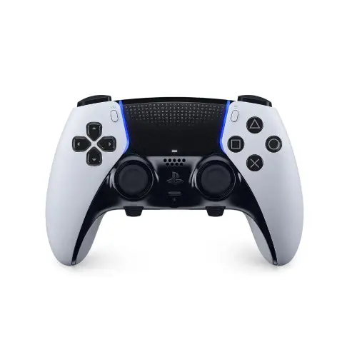 Sony DualSense Edge Wireless Controller for PlayStation 5