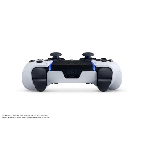 Sony DualSense Edge Wireless Controller for PlayStation 5