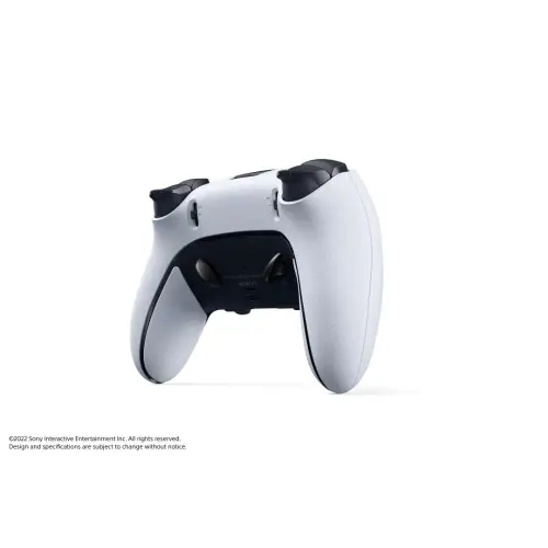 Sony DualSense Edge Wireless Controller for PlayStation 5 4 Sony DualSense Edge Wireless Controller for PlayStation 5