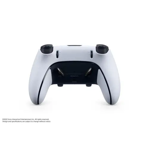 Sony DualSense Edge Wireless Controller for PlayStation 5 5 Sony DualSense Edge Wireless Controller for PlayStation 5