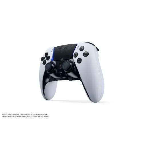 Sony DualSense Edge Wireless Controller for PlayStation 5 7 Sony DualSense Edge Wireless Controller for PlayStation 5