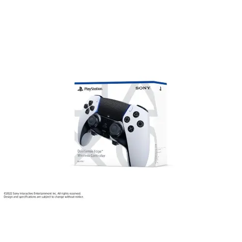 Sony DualSense Edge Wireless Controller for PlayStation 5 8 Sony DualSense Edge Wireless Controller for PlayStation 5