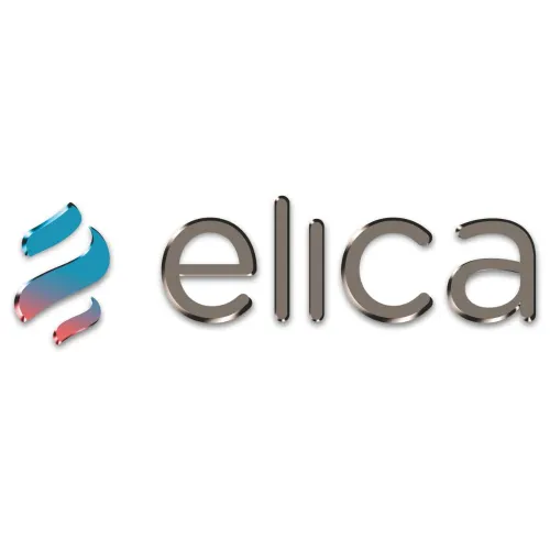 Elica Crest 4 Burners Cooktop with Designer Metal Round Knobs, Forged Brass Burners (Black, CREST 460 J NERO) 9 Elica Crest 4 Burners Cooktop with Designer Metal Round Knobs, Forged Brass Burners (Black, CREST 460 J NERO)