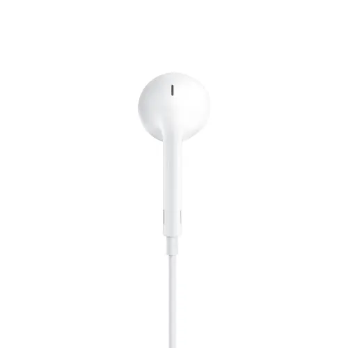 Apple EarPods USB-C (White)