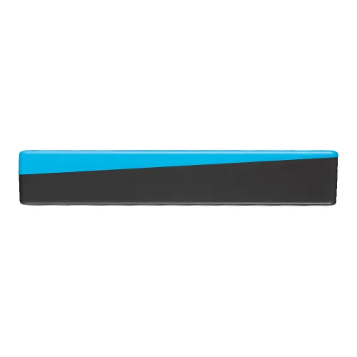 Western Digital My Passport 2 TB Hard Drive (Blue) 5 Western Digital My Passport 2 TB Hard Drive (Blue)