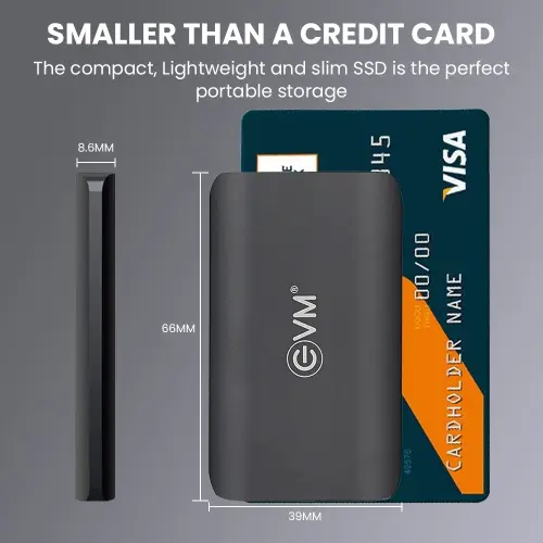 EVM Ensave Portable 1 TB SSD 5 EVM Ensave Portable 1 TB SSD