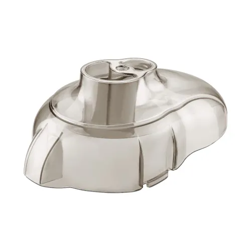 Morphy Richards Maximo Juicer with 500 Watts, Copper Motor (Sand, 640129) 5 Morphy Richards Maximo Juicer with 500 Watts, Copper Motor (Sand, 640129)
