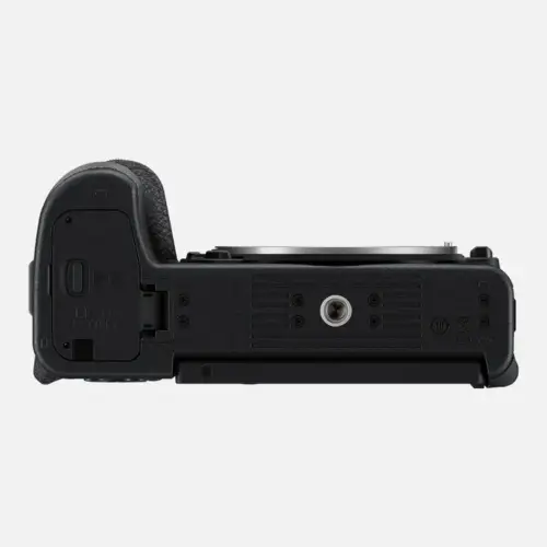 Nikon Z30 Mirrorless Camera with 16-50mm Lens 10 Nikon Z30 Mirrorless Camera with 16-50mm Lens