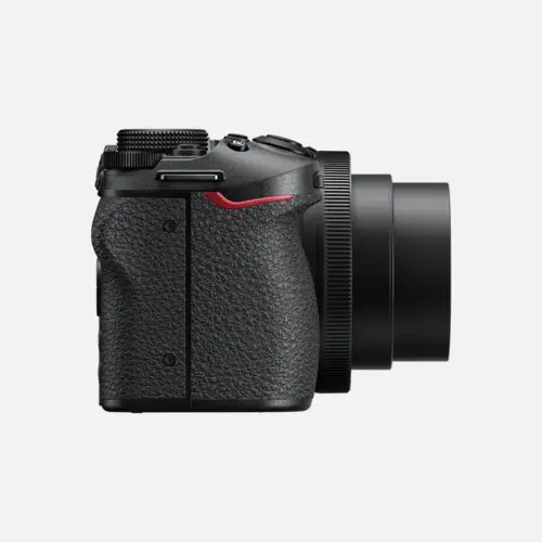Nikon Z30 Mirrorless Camera with 16-50mm Lens 6 Nikon Z30 Mirrorless Camera with 16-50mm Lens