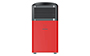 air purifier 1