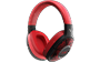 headphones 1
