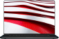 laptops logo 1