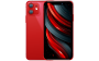 smartphones 1
