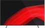 television logo 1