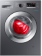 washing machine logo 1